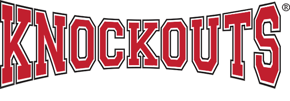 Knockouts Logo